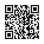 VE-B7M-MW-F4 QRCode