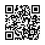 VE-B7M-MX-F2 QRCode