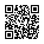 VE-B7N-CW-F3 QRCode