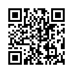 VE-B7N-EW-F3 QRCode