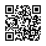 VE-B7N-EY-F4 QRCode