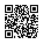 VE-B7N-EY QRCode