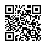 VE-B7N-IX-F3 QRCode