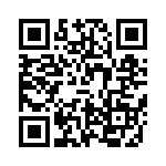 VE-B7N-IY-F1 QRCode