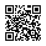 VE-B7N-MW-F2 QRCode