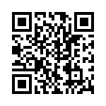 VE-B7N-MW QRCode