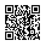 VE-B7N-MX-F3 QRCode