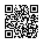 VE-B7N-MX-S QRCode