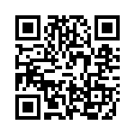 VE-B7N-MX QRCode