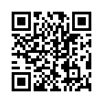 VE-B7P-CW-F1 QRCode