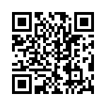 VE-B7P-CW-F4 QRCode