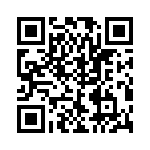 VE-B7P-CW-S QRCode