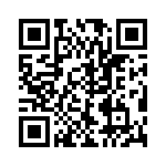 VE-B7P-CY-F2 QRCode