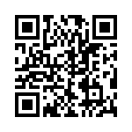 VE-B7P-CY-F3 QRCode