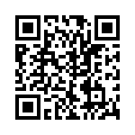 VE-B7P-CY QRCode