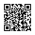 VE-B7P-EW-B1 QRCode