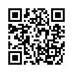 VE-B7P-EW-F2 QRCode