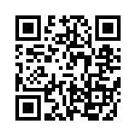 VE-B7P-EW-F4 QRCode