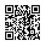 VE-B7P-EX-F2 QRCode