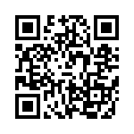 VE-B7P-EX-F4 QRCode