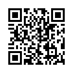 VE-B7P-IW-F1 QRCode