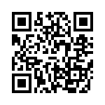 VE-B7P-IX-F1 QRCode