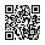 VE-B7P-IX-F4 QRCode