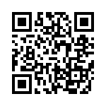 VE-B7P-IY-B1 QRCode