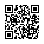 VE-B7P-IY-F2 QRCode