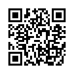 VE-B7P-MX-F2 QRCode