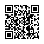 VE-B7P-MX QRCode