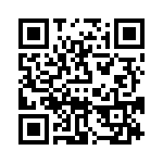 VE-B7P-MY-F4 QRCode