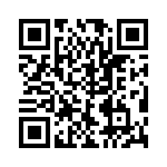 VE-B7R-CW-F1 QRCode