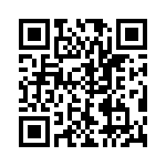 VE-B7R-CX-F2 QRCode