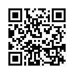 VE-B7R-CX-F3 QRCode