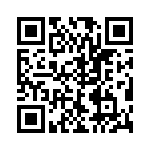 VE-B7R-CY-F4 QRCode