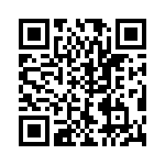 VE-B7R-EW-F1 QRCode