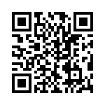 VE-B7R-EW-F2 QRCode