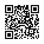 VE-B7R-EW-S QRCode