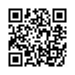 VE-B7R-EY-F2 QRCode