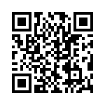 VE-B7R-IW-F3 QRCode