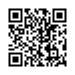 VE-B7R-IW-F4 QRCode
