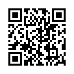 VE-B7R-IX-B1 QRCode