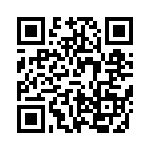 VE-B7R-IX-F4 QRCode