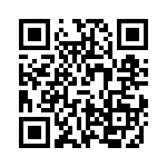 VE-B7R-IX-S QRCode