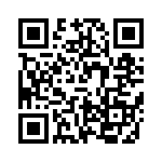 VE-B7R-IY-F4 QRCode