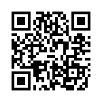 VE-B7R-IY QRCode