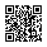 VE-B7R-MW-F1 QRCode