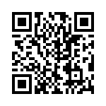 VE-B7R-MW-F3 QRCode