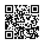 VE-B7R-MX-B1 QRCode